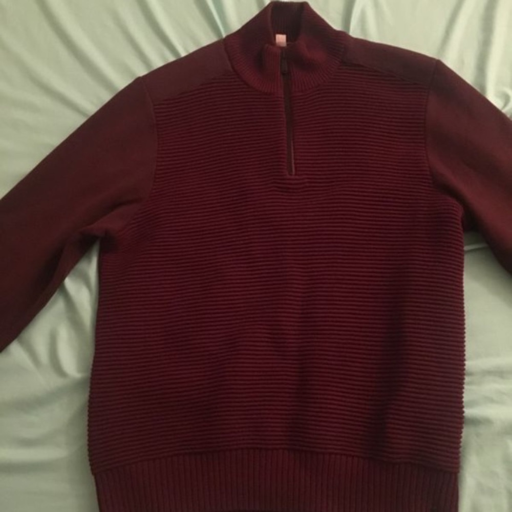 Calvin Klein Sweater